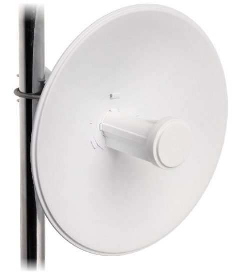 PUNKT DOSTĘPOWY PBE-M5-300 UBIQUITI PUNKT DOSTĘPOWY PBE-M5-300 UBIQUITI