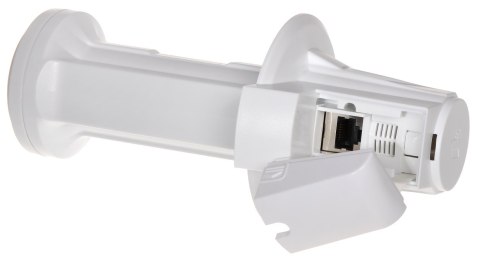 PUNKT DOSTĘPOWY PBE-M5-300 UBIQUITI PUNKT DOSTĘPOWY PBE-M5-300 UBIQUITI