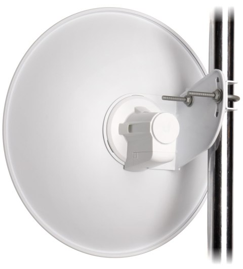 PUNKT DOSTĘPOWY PBE-M5-300 UBIQUITI PUNKT DOSTĘPOWY PBE-M5-300 UBIQUITI