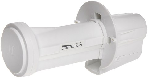 PUNKT DOSTĘPOWY PBE-M5-300 UBIQUITI PUNKT DOSTĘPOWY PBE-M5-300 UBIQUITI