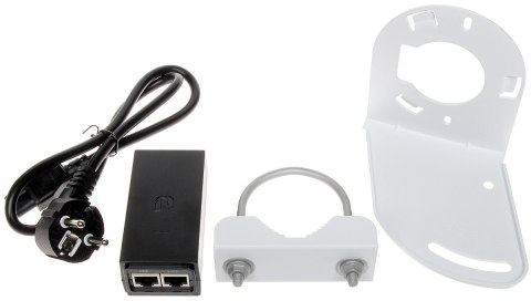 PUNKT DOSTĘPOWY PBE-M5-300 UBIQUITI PUNKT DOSTĘPOWY PBE-M5-300 UBIQUITI