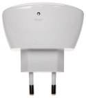 REPEATER TL-WA854RE 300 Mb/s