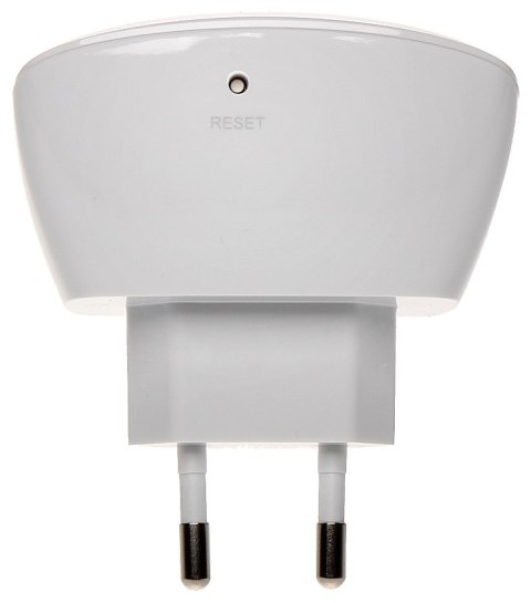 REPEATER TL-WA854RE 300 Mb/s REPEATER TL-WA854RE 300 Mb/s