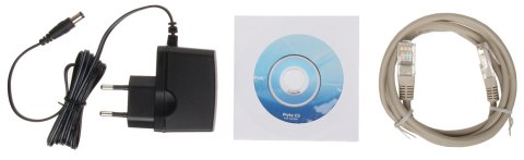 ROUTER TL-WR841N 300 Mb/s TP-LINK ROUTER TL-WR841N 300 Mb/s TP-LINK