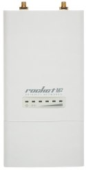 STACJA BAZOWA ROCKET-M2 UBIQUITI