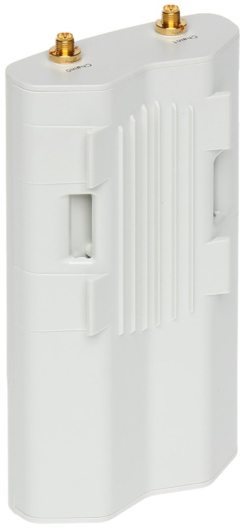 STACJA BAZOWA ROCKET-M2 UBIQUITI STACJA BAZOWA ROCKET-M2 UBIQUITI
