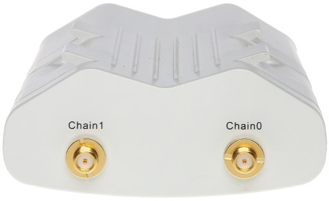 STACJA BAZOWA ROCKET-M2 UBIQUITI STACJA BAZOWA ROCKET-M2 UBIQUITI