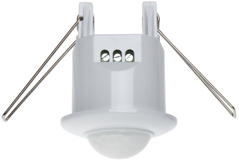 SUFITOWY CZUJNIK RUCHU OR-CR-235 AC 230V SUFITOWY CZUJNIK RUCHU OR-CR-235 AC 230V