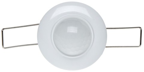 SUFITOWY CZUJNIK RUCHU OR-CR-235 AC 230V SUFITOWY CZUJNIK RUCHU OR-CR-235 AC 230V