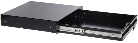 SZUFLADA P19SZ-2U/470 SZUFLADA P19SZ-2U/470