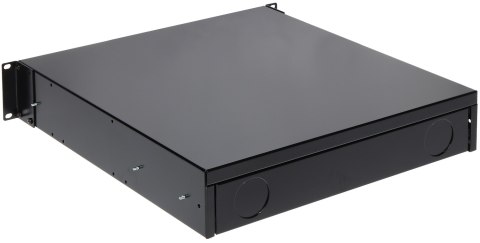 SZUFLADA P19SZ-2U/470 SZUFLADA P19SZ-2U/470