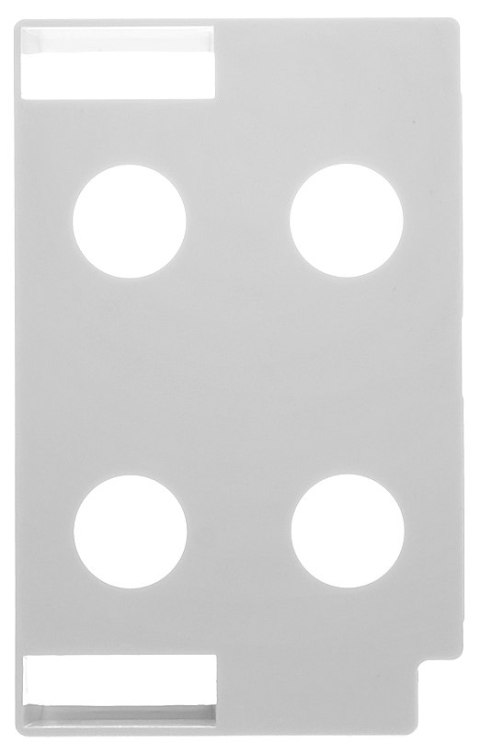UCHWYT DO KONTROLERA HOLDER-A SATEL UCHWYT DO KONTROLERA HOLDER-A SATEL