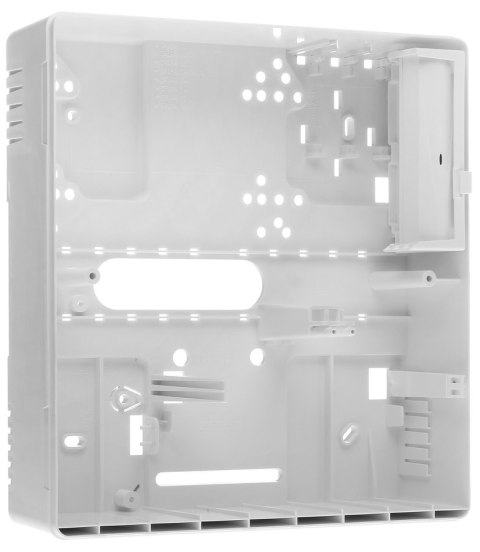 UCHWYT DO KONTROLERA HOLDER-A SATEL UCHWYT DO KONTROLERA HOLDER-A SATEL