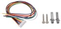 ZAMEK SZYFROWY ATLO-KRM-103
