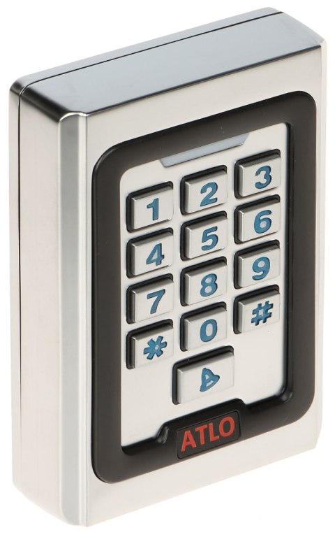 ZAMEK SZYFROWY ATLO-KRM-511 ZAMEK SZYFROWY ATLO-KRM-511