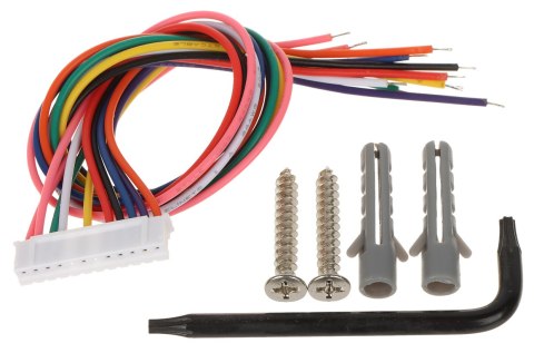 ZAMEK SZYFROWY ATLO-KRM-511 ZAMEK SZYFROWY ATLO-KRM-511