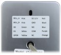 ZAMEK SZYFROWY ATLO-KRM-512