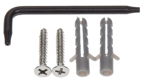 ZAMEK SZYFROWY ATLO-KRM-512 ZAMEK SZYFROWY ATLO-KRM-512