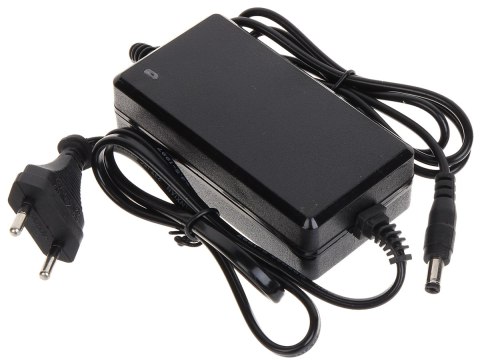 ZASILACZ 12V/2A/5.5*P100 ZASILACZ 12V/2A/5.5*P100