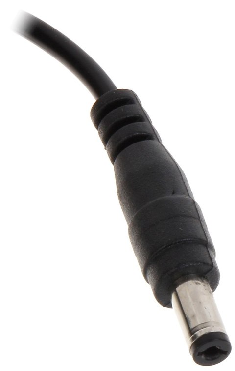 ZASILACZ 12V/2A/5.5*P100 ZASILACZ 12V/2A/5.5*P100