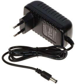 ZASILACZ 9V/2A/5.5