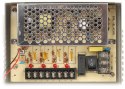 ZASILACZ IMPULSOWY 12V/3.3A/PA4
