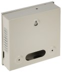 ZASILACZ IMPULSOWY 12V/3.3A/PA4