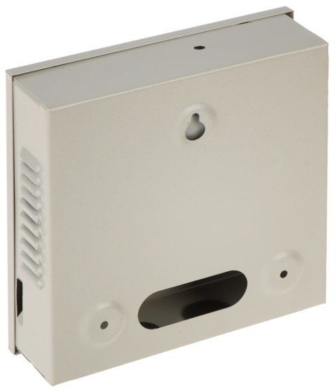 ZASILACZ IMPULSOWY 12V/3.3A/PA4 ZASILACZ IMPULSOWY 12V/3.3A/PA4