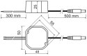 ZASILACZ PSC-12010