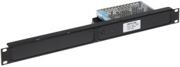 ZASILACZ RACK ZR12-100 12 V DC 8.5 A