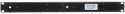 ZASILACZ RACK ZR12-100X2 2 x 12 V DC 2 x 8.5 A