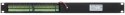 ZASILACZ RACK ZR12-150/LZ-16/POL 12 V DC 12.5 A