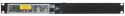 ZASILACZ RACK ZR12-150/LZ-16/POL 12 V DC 12.5 A
