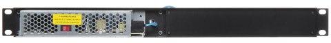 ZASILACZ RACK ZR12-150/LZ-16/POL 12 V DC 12.5 A ZASILACZ RACK ZR12-150/LZ-16/POL 12 V DC 12.5 A