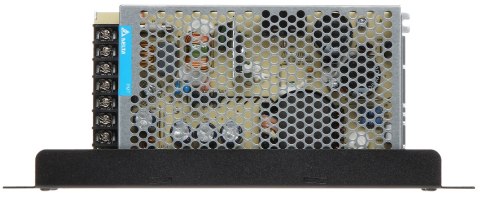 ZASILACZ RACK ZR12-150/R10 12 V DC 12.5 A ZASILACZ RACK ZR12-150/R10 12 V DC 12.5 A