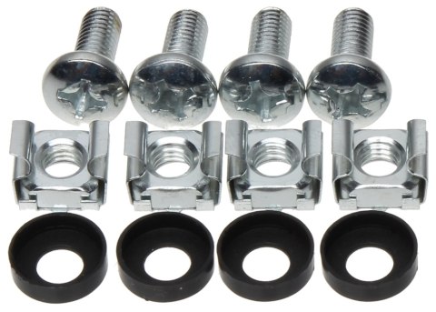 ZASILACZ RACK ZR12-150/R10 12 V DC 12.5 A ZASILACZ RACK ZR12-150/R10 12 V DC 12.5 A