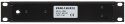 ZASILACZ ZR48-158/R10 48 V DC 3.3 A