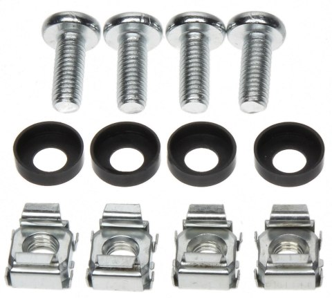 ZASILACZ ZR48-158/R10 48 V DC 3.3 A ZASILACZ ZR48-158/R10 48 V DC 3.3 A