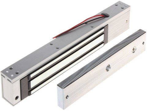 ZWORA ELEKTROMAGNETYCZNA ATLO-ML-271 ZWORA ELEKTROMAGNETYCZNA ATLO-ML-271