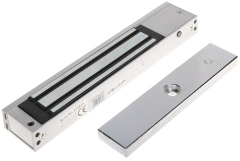 ZWORA ELEKTROMAGNETYCZNA ATLO-ML-271 ZWORA ELEKTROMAGNETYCZNA ATLO-ML-271