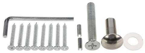 ZWORA ELEKTROMAGNETYCZNA ATLO-ML-271 ZWORA ELEKTROMAGNETYCZNA ATLO-ML-271