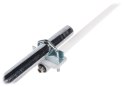 ANTENA DOOKÓLNA PROETER/2.4 2.4 GHz