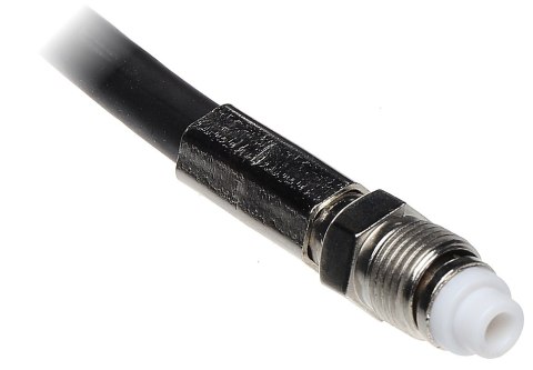 ANTENA LOGARYTMICZNA ATK-LOG/LTE+FME/10 GSM/DCS/UMTS/HSDPA/LTE ANTENA LOGARYTMICZNA ATK-LOG/LTE+FME/10 GSM/DCS/UMTS/HSDPA/LTE