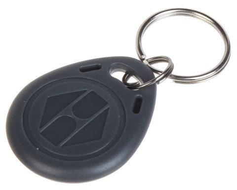 BRELOK ZBLIŻENIOWY RFID ATLO-514*P100 BRELOK ZBLIŻENIOWY RFID ATLO-514*P100
