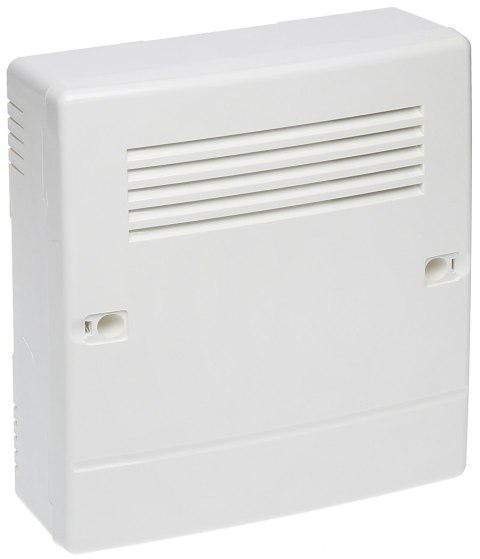 CENTRALA ALARMOWA VERSA-PLUS SATEL CENTRALA ALARMOWA VERSA-PLUS SATEL