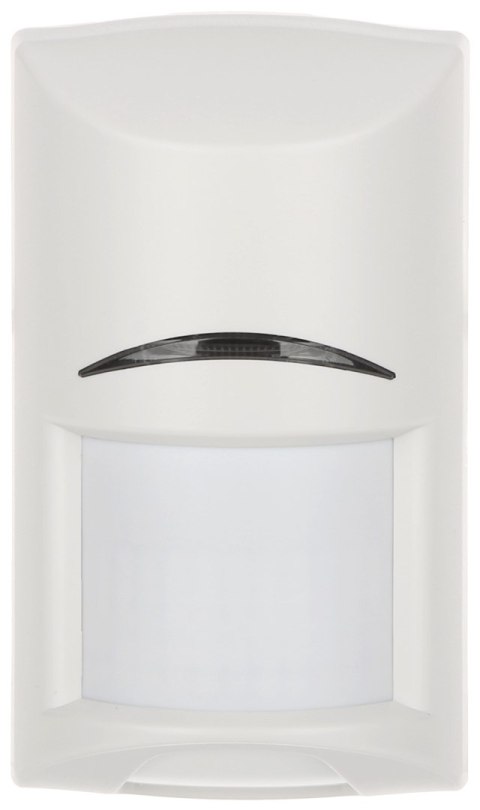 CZUJKA DUALNA MIKROFALA + PIR ISC-BDL2-WP12GE BOSCH CZUJKA DUALNA MIKROFALA + PIR ISC-BDL2-WP12GE BOSCH