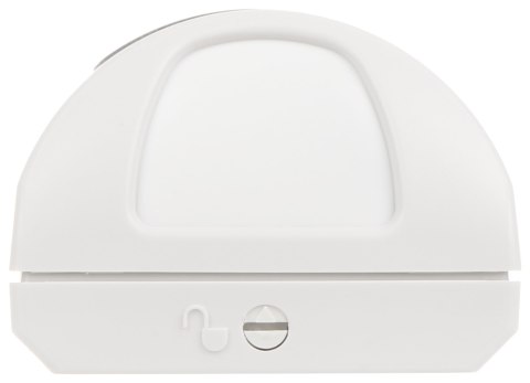 CZUJKA DUALNA MIKROFALA + PIR ISC-BDL2-WP12GE BOSCH CZUJKA DUALNA MIKROFALA + PIR ISC-BDL2-WP12GE BOSCH
