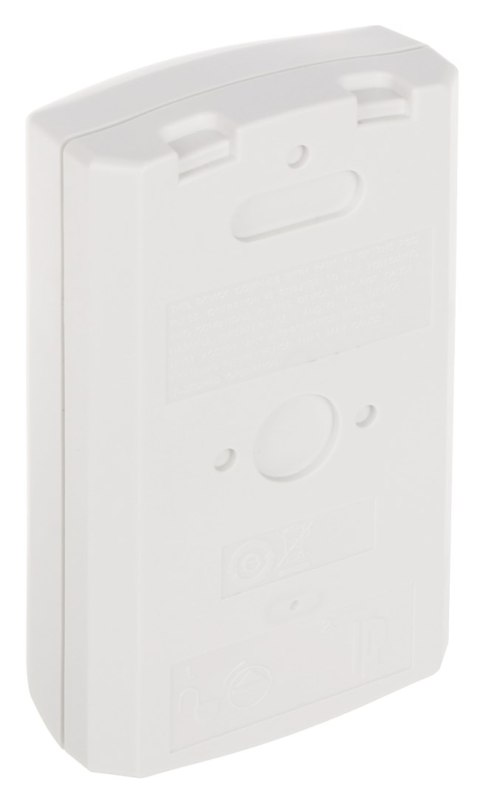 CZUJKA DUALNA MIKROFALA + PIR ISC-BDL2-WP12GE BOSCH CZUJKA DUALNA MIKROFALA + PIR ISC-BDL2-WP12GE BOSCH