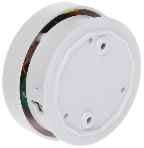 CZUJKA DYMU SD-10A4 EURA CZUJKA DYMU SD-10A4 EURA