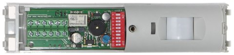 CZUJKA KONTROLI PRZEJŚCIA DS160 KURTYNA PIONOWA BOSCH CZUJKA KONTROLI PRZEJŚCIA DS160 KURTYNA PIONOWA BOSCH